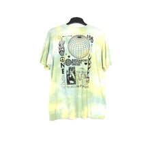 Load image into Gallery viewer, shirt
