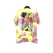 Load image into Gallery viewer, shirt
