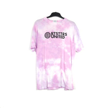 Load image into Gallery viewer, shirt
