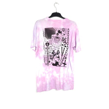 Load image into Gallery viewer, shirt
