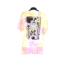 Load image into Gallery viewer, shirt
