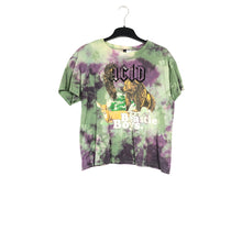 Load image into Gallery viewer, shirt
