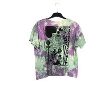 Load image into Gallery viewer, shirt
