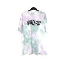 Load image into Gallery viewer, shirt
