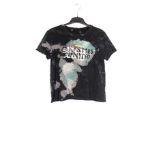 Load image into Gallery viewer, shirt
