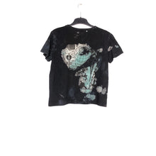 Load image into Gallery viewer, shirt
