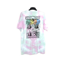 Load image into Gallery viewer, shirt
