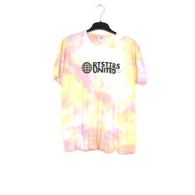 Load image into Gallery viewer, shirt
