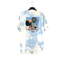 Load image into Gallery viewer, shirt
