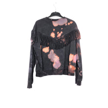 Load image into Gallery viewer, pullover
