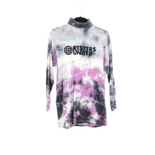 Load image into Gallery viewer, longsleeve
