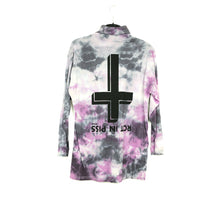 Load image into Gallery viewer, longsleeve
