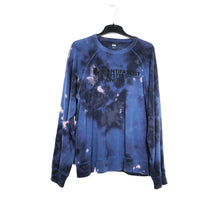 Load image into Gallery viewer, pullover
