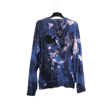 Load image into Gallery viewer, pullover
