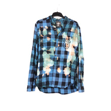 Load image into Gallery viewer, longsleeve
