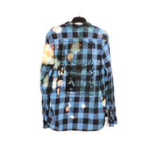 Load image into Gallery viewer, longsleeve
