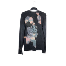 Load image into Gallery viewer, longsleeve
