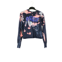 Load image into Gallery viewer, pullover
