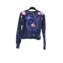 Load image into Gallery viewer, pullover
