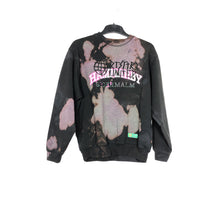 Load image into Gallery viewer, pullover
