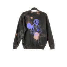 Load image into Gallery viewer, pullover
