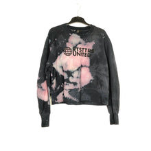 Load image into Gallery viewer, pullover
