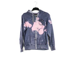 Load image into Gallery viewer, pullover
