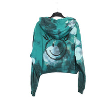 Load image into Gallery viewer, pullover
