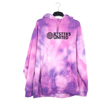 Load image into Gallery viewer, pullover
