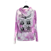 Load image into Gallery viewer, pullover
