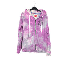 Load image into Gallery viewer, pullover
