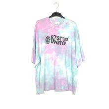 Load image into Gallery viewer, shirt
