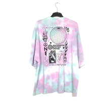 Load image into Gallery viewer, shirt
