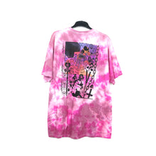 Load image into Gallery viewer, shirt
