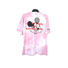 Load image into Gallery viewer, shirt
