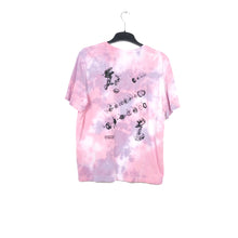 Load image into Gallery viewer, shirt
