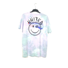 Load image into Gallery viewer, shirt
