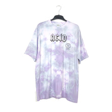 Load image into Gallery viewer, shirt
