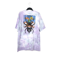 Load image into Gallery viewer, shirt
