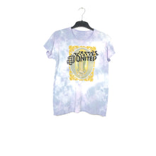 Load image into Gallery viewer, shirt
