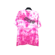 Load image into Gallery viewer, shirt
