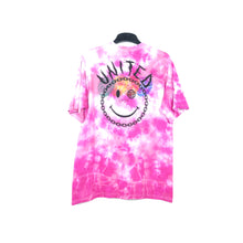 Load image into Gallery viewer, shirt
