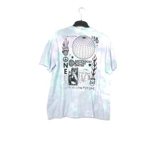 Load image into Gallery viewer, shirt
