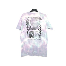 Load image into Gallery viewer, shirt
