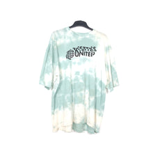 Load image into Gallery viewer, shirt
