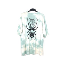 Load image into Gallery viewer, shirt
