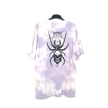 Load image into Gallery viewer, shirt
