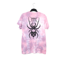 Load image into Gallery viewer, shirt
