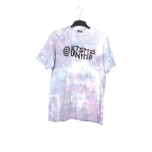 Load image into Gallery viewer, shirt
