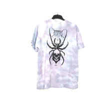 Load image into Gallery viewer, shirt
